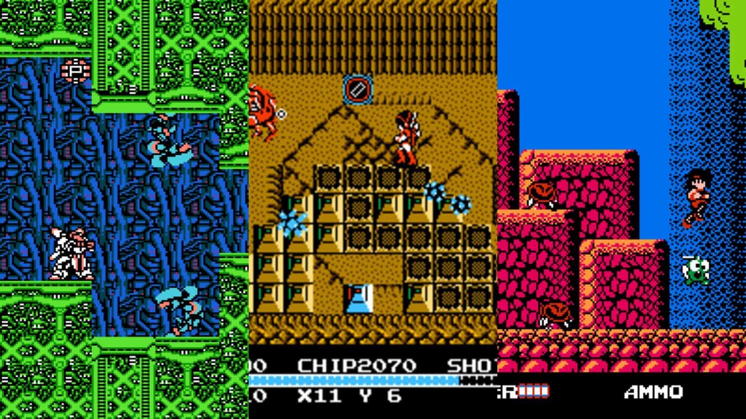 The best war and military themed games on ps1 cheat code central