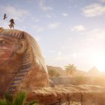 Assassin's Creed Antiquity Pack