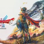 Dragon Quest