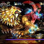 Dragon's Crown Pro