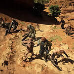 Dragon's Dogma II