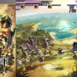 Grand Knights History