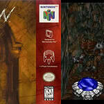 9. Hexen