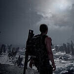 The Last of Us Part II