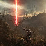 7. Lords of the Fallen