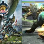 Monster Hunter 3: Ultimate