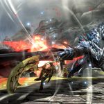 Monster Hunter Generations: Ultimate