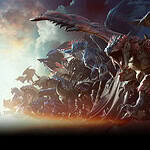 The Complete List of Monster Hunter Games in Chronological and Release Order