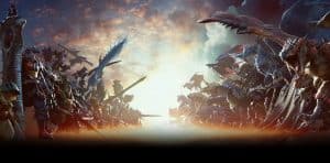 Monster Hunter 20th Anniversary image