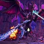 Monster Hunter Rise: Sunbreak