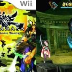 Muramasa: The Demon Blade