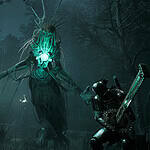 4. Remnant II