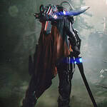 12. The Surge 2