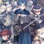 Every Vanillaware Game - The Complete Catalog of One of the RPG Genre's Most Unique Developers