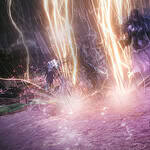 8. Wo Long: Fallen Dynasty