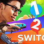 1-2-Switch