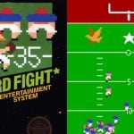 10-Yard Fight