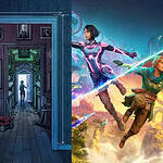 The Highest Reviewed Games of 2025 (So Far)