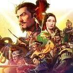 Nobunaga's Ambition: Awakening Complete Edition