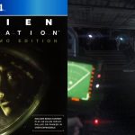 Alien: Isolation