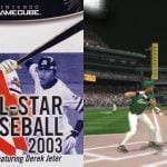 All-Star Baseball 2002