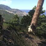 Arma 3