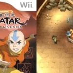 Avatar: The Last Airbender