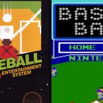 14. Baseball