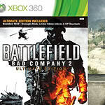16. Battlefield: Bad Company 2