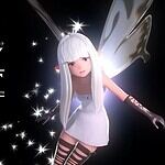 Bravely Default: Flying Fairy HD Remaster