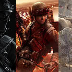 The Best Tactical Shooters - From Rainbow Six's Counterterrorism to Ready or Not's Gritty Realism