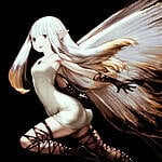 Bravely Default Flying Fairy HD Remaster