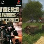 14. Brothers in Arms: Road to Hill 30