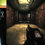 Chronicles of Riddick: Escape From Butcher Bay