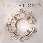 Civilization VII (Nintendo Switch 2 Edition)