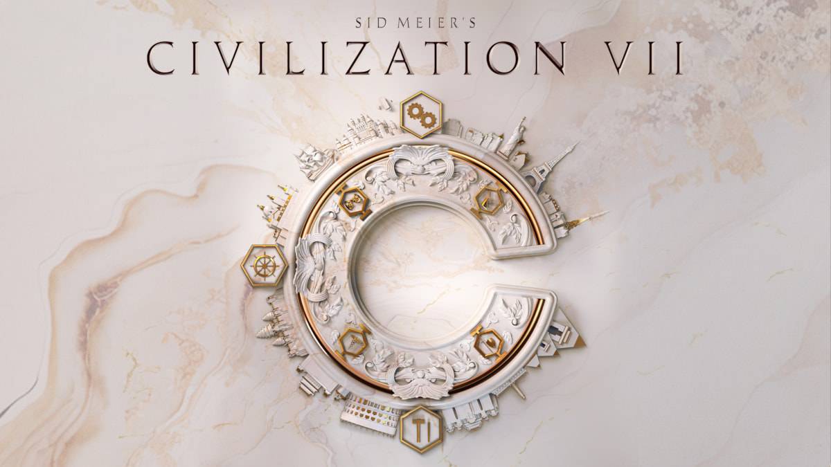 Civilization VII (Nintendo Switch 2 Edition)