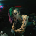 Cyberpunk 2077: Ultimate Edition