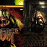 Doom 3