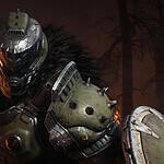 DOOM: The Dark Ages