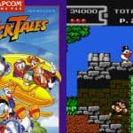 DuckTales