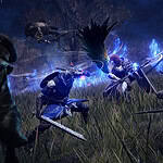 Elden Ring: Nightreign