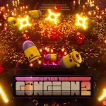 Enter the Gungeon 2