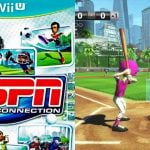 ESPN Sports Connection