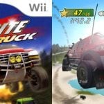 Excite Truck