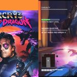 11. Far Cry 3: Blood Dragon