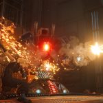Final Fantasy VII Remake Integrade