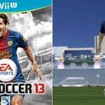 FIFA 13