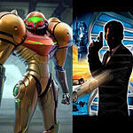 The Best First-Person Shooters on the GameCube