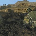 Tom Clancy's Ghost Recon