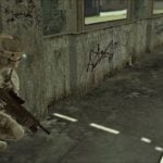 Tom Clancy's Ghost Recon Advanced Warfighter